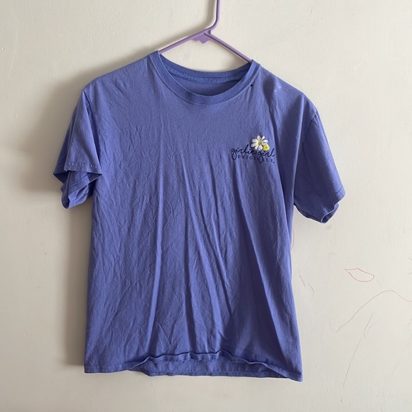 Funny T-shirt - Picture 2 of 3